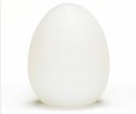 Tenga Egg Thunder - Jajka do masturbacji Grzmot (6 szt.)